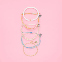 Spring Skies Pack