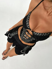 Nevada-Top-Black