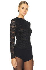 Cherie Top