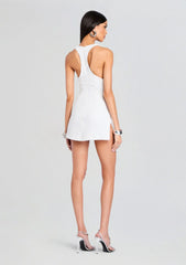 Cydney Sequin Dress