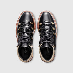 Mens 1876 Alpine Hiker