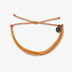 Sherbert Bracelet