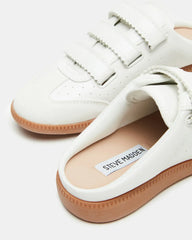 Memento White