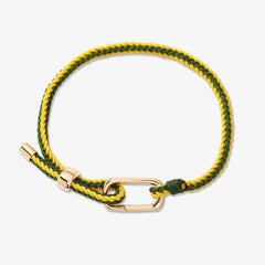 Green & Yellow Collection