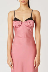NIA | Oona Dress