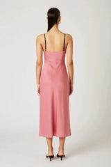 NIA | Oona Dress