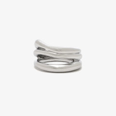 Palma Ring