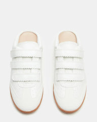 Memento White