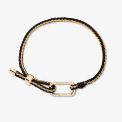 Black & Gold Collection
