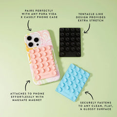 iPhone Grippy