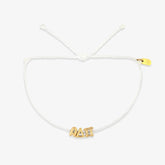 Alpha Delta Pi Collection