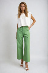 Sierra Pants