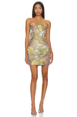 Patricia Dress