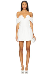 Alice Party Dress