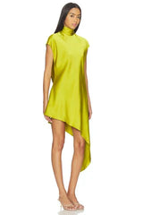 Reina Mini Dress
