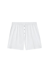 The Jersey Boxer