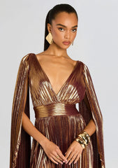 Eleri Dress