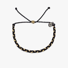 Black & Gold Collection