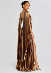 Eleri Dress
