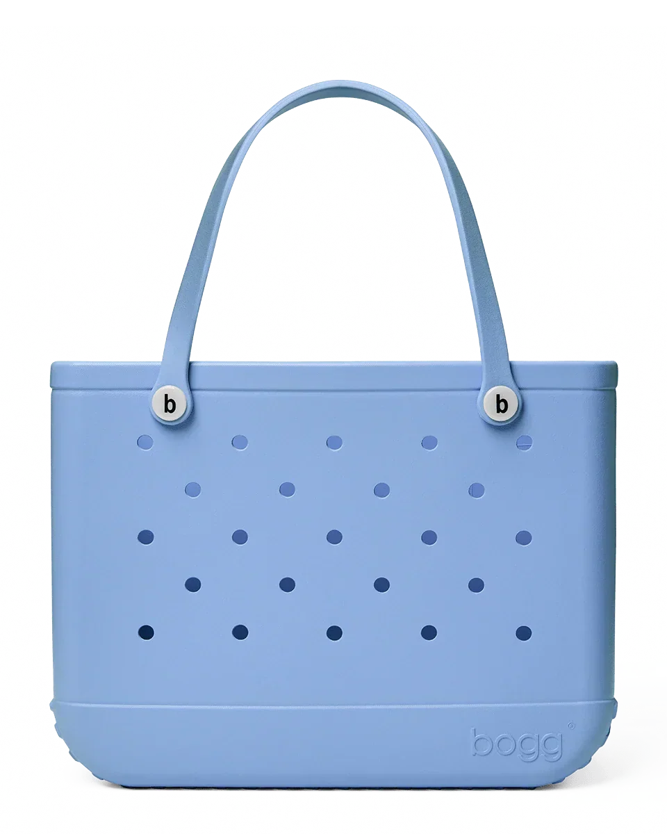 Original Bogg® Bag - CAROLINA on my mind