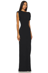 X Revolve Elroy Maxi Dress