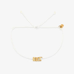 Kappa Kappa Gamma Collection